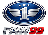 FAW99